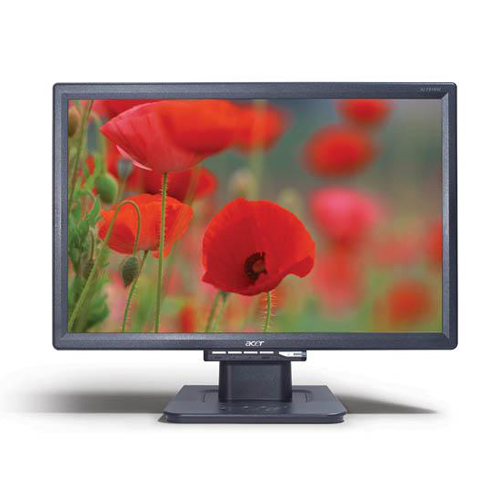 REDCOM TECHNOLOGIES